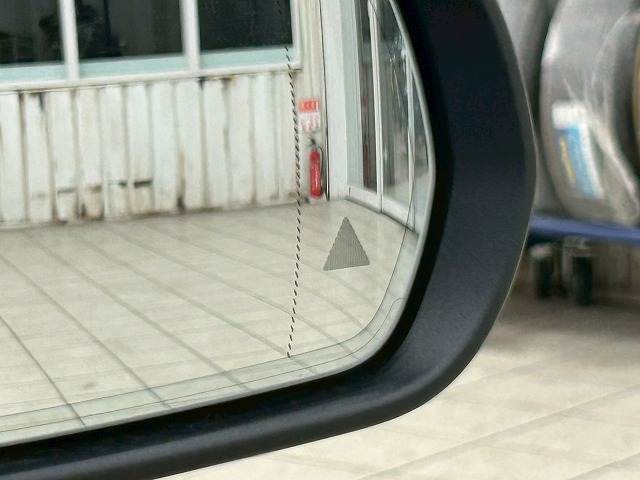 メルセデス・ベンツ&nbsp;C-CLASS Sedanの画像8