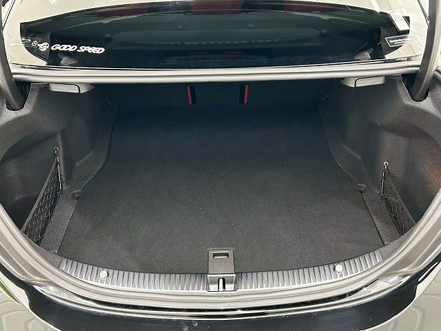 メルセデス・ベンツ&nbsp;C-CLASS Sedanの画像11