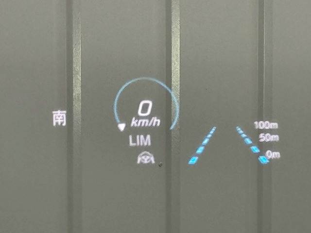 メルセデス・ベンツ CLA-CLASS Shooting Brakeの画像8