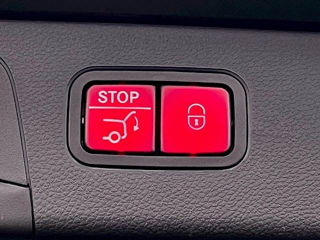 メルセデス・ベンツ&nbsp;GLC-CLASSの画像6