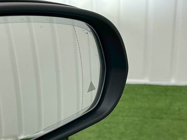 メルセデス・ベンツ&nbsp;GLC-CLASSの画像7