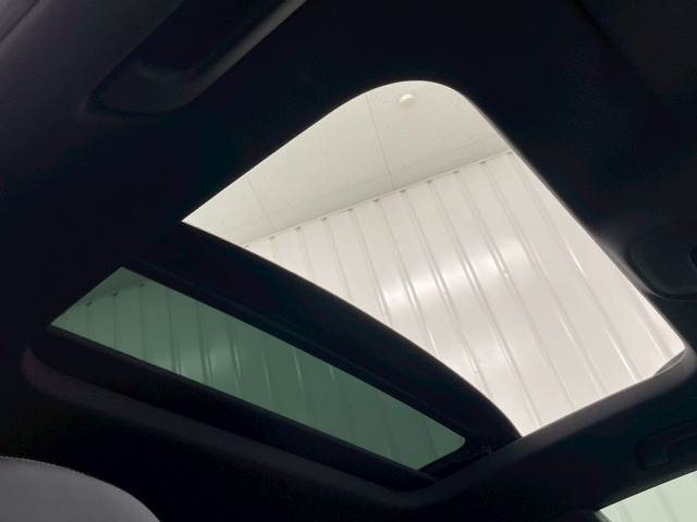 アウディ A7 Sportbackの画像5