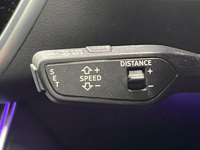 アウディ A7 Sportbackの画像6