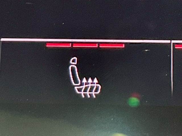 アウディ A7 Sportbackの画像8