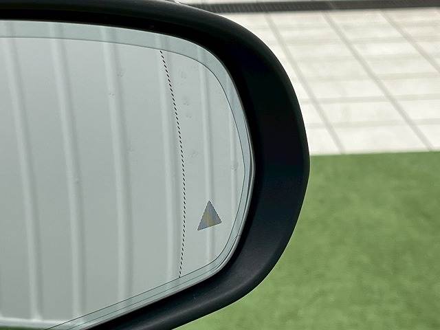 メルセデス・ベンツ&nbsp;GLC-CLASS Coupeの画像7