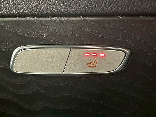 メルセデス・ベンツ&nbsp;GLC-CLASS Coupeの画像8