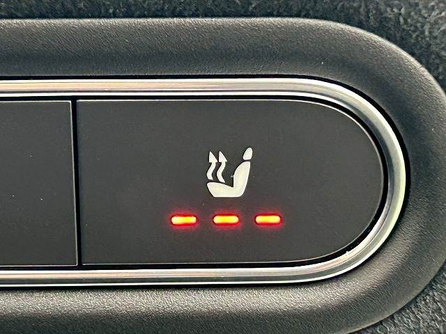 メルセデス・ベンツ&nbsp;A-CLASSの画像7