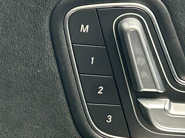 メルセデス・ベンツ&nbsp;A-CLASSの画像8