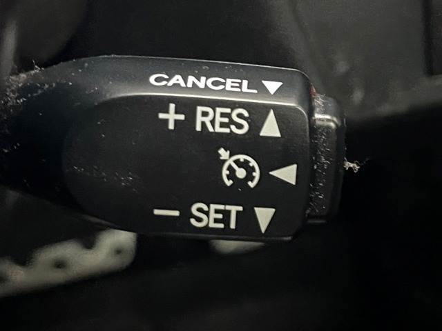 スバル&nbsp;BRZの画像7