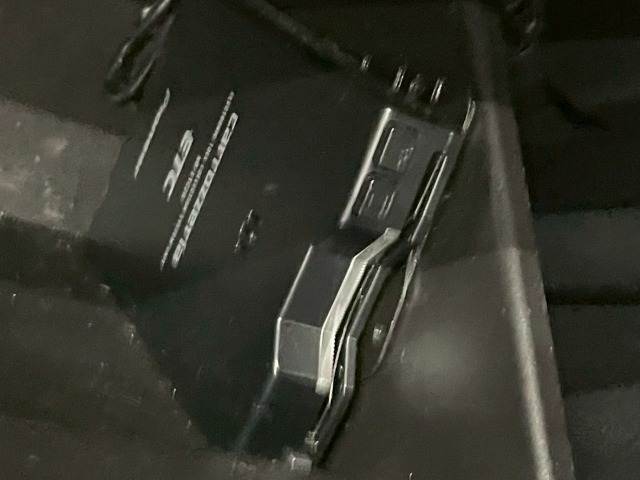 スバル&nbsp;BRZの画像8