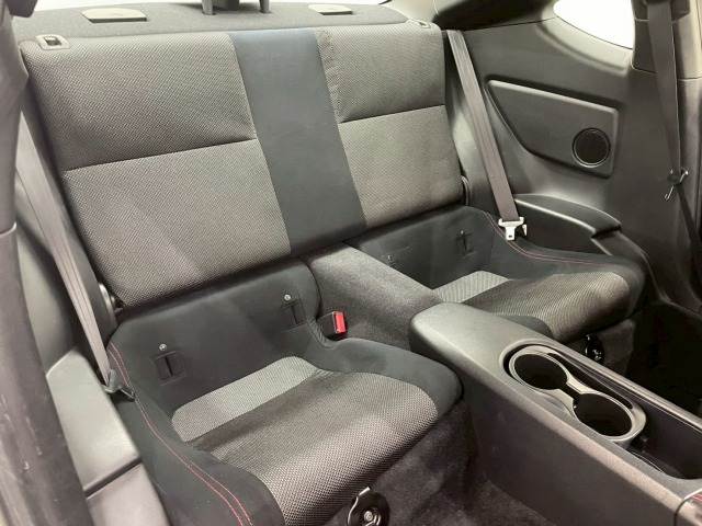 スバル&nbsp;BRZの画像10