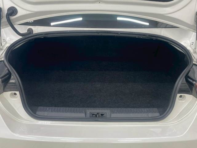 スバル&nbsp;BRZの画像11