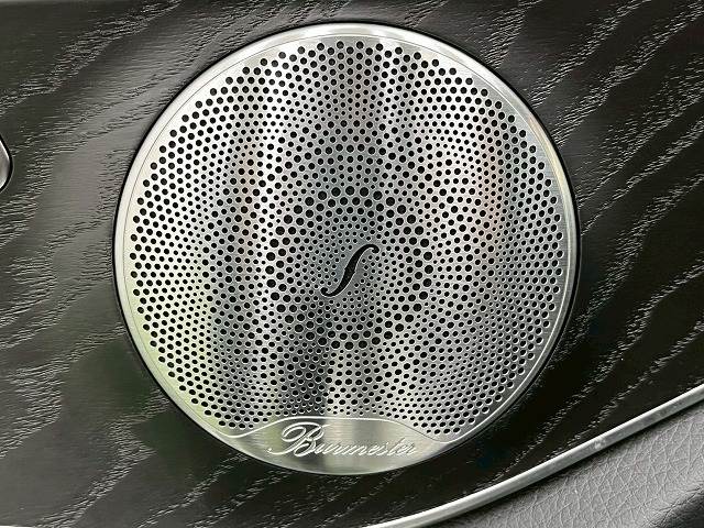 GLC-CLASS□GLC 220 d 4MATIC AMGライン 内装他