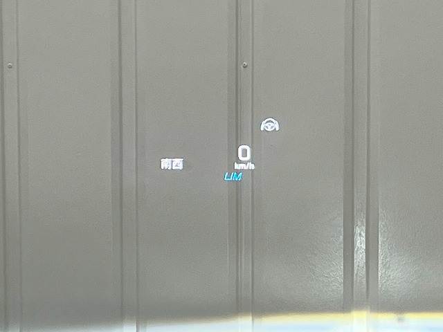 メルセデス・ベンツ&nbsp;GLC-CLASSの画像8