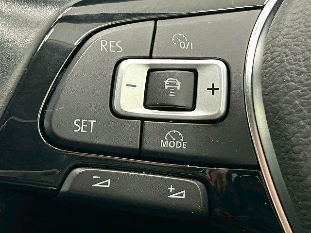 Passat VariantTDI Eleganceline 内装他