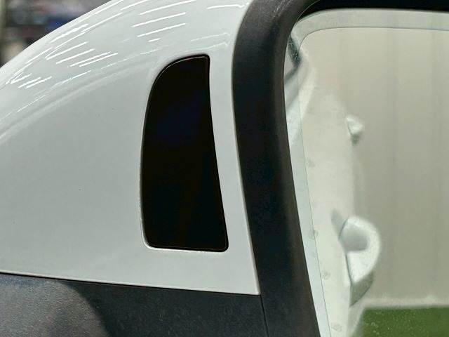 Passat VariantTDI Eleganceline 内装他