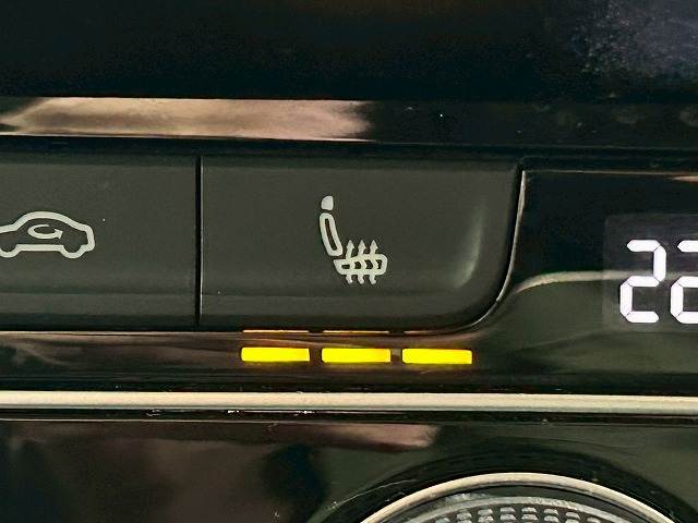 フォルクスワーゲン Passat Variantの画像7