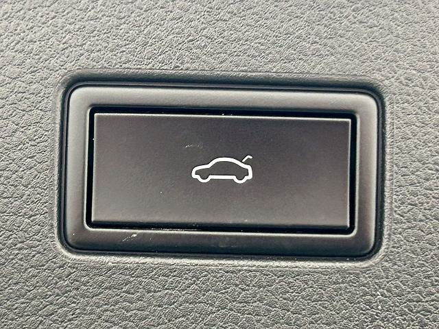 フォルクスワーゲン Passat Variantの画像8