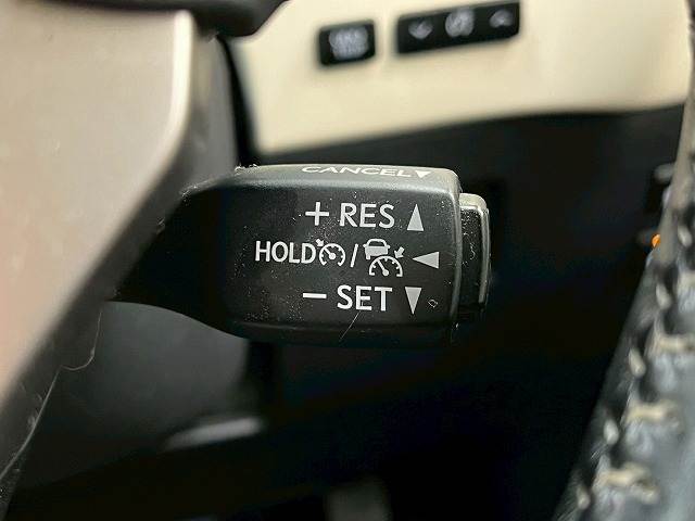 レクサス&nbsp;NXの画像7