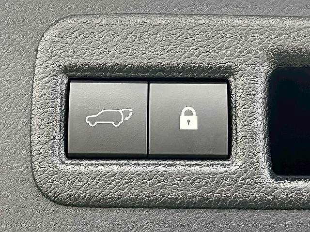 レクサス&nbsp;NXの画像8