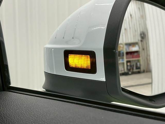 アウディ A4の画像7