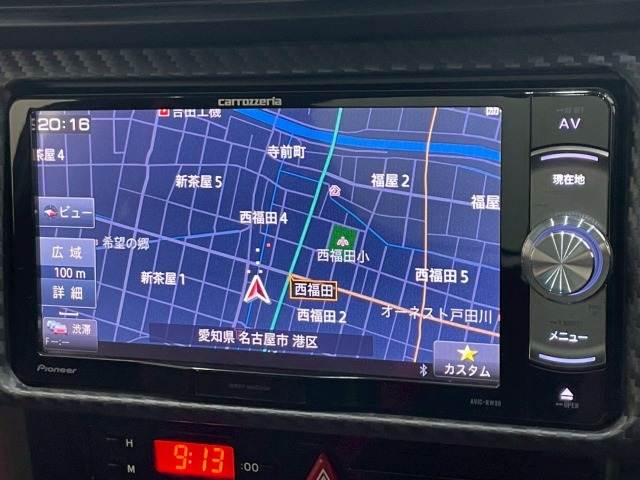 トヨタ&nbsp;86の画像3