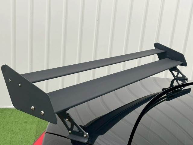 トヨタ&nbsp;86の画像5