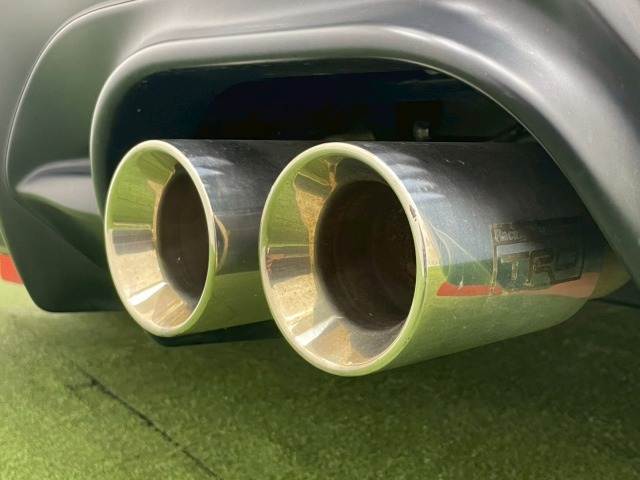 トヨタ&nbsp;86の画像6