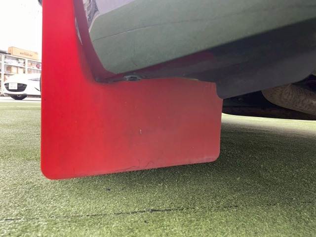 トヨタ&nbsp;86の画像7