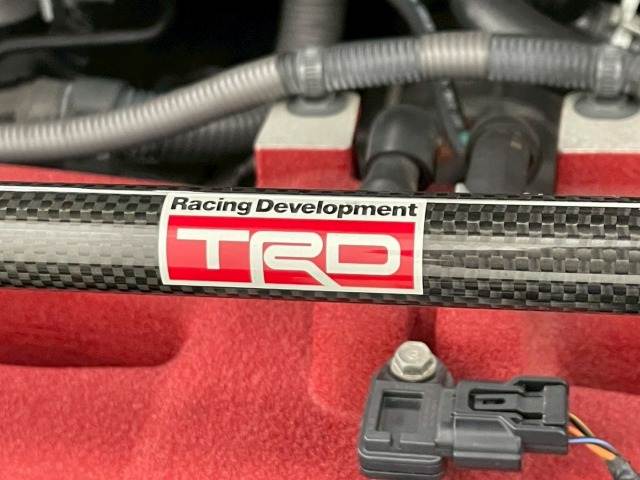 トヨタ&nbsp;86の画像8