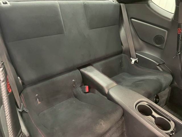 トヨタ&nbsp;86の画像10