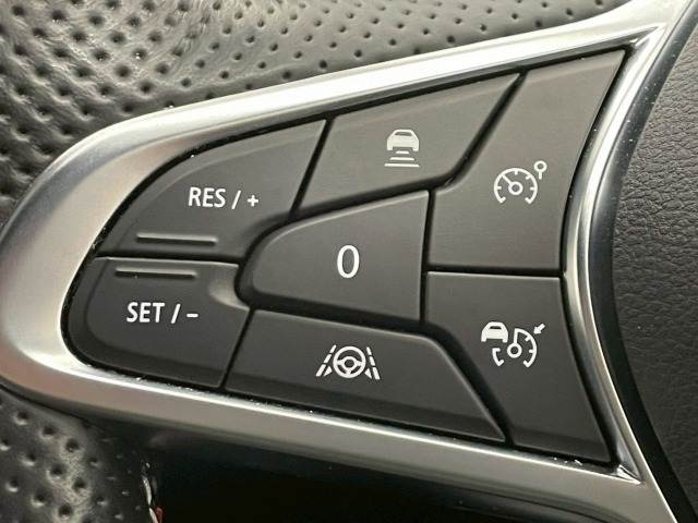 ルノー ARKANAの画像5