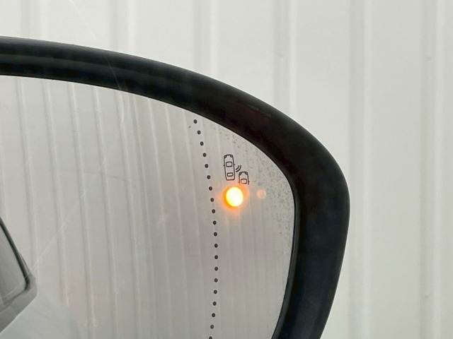 ルノー ARKANAの画像6