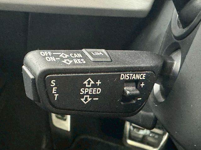 アウディ&nbsp;A5 Sportbackの画像5