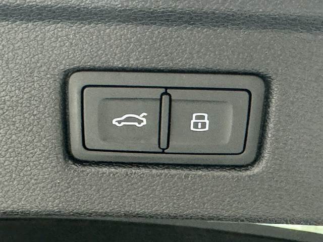 アウディ&nbsp;A5 Sportbackの画像7