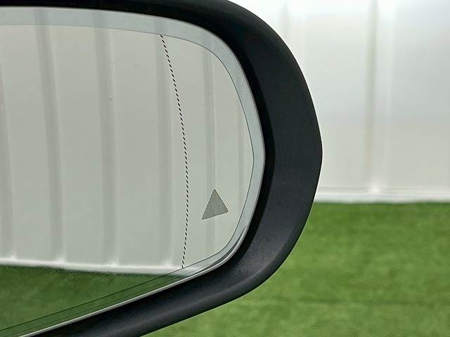 メルセデス・ベンツ&nbsp;C-CLASS Sedanの画像7