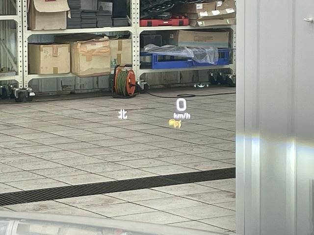 メルセデス・ベンツ&nbsp;C-CLASS Sedanの画像8