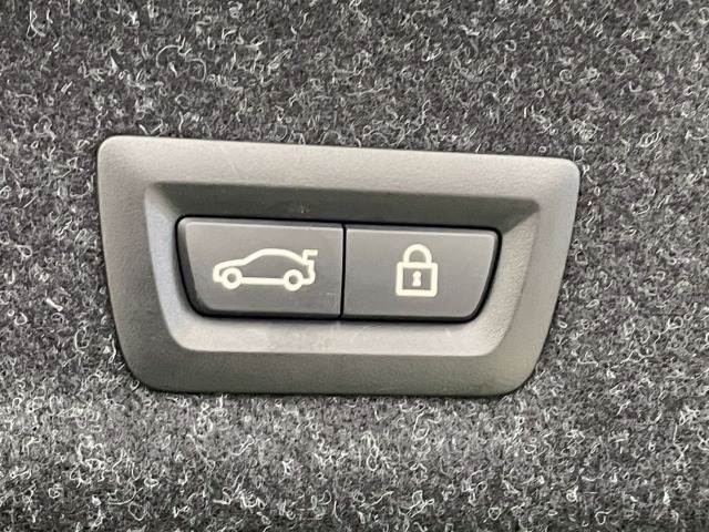 BMW&nbsp;3Series Sedanの画像7