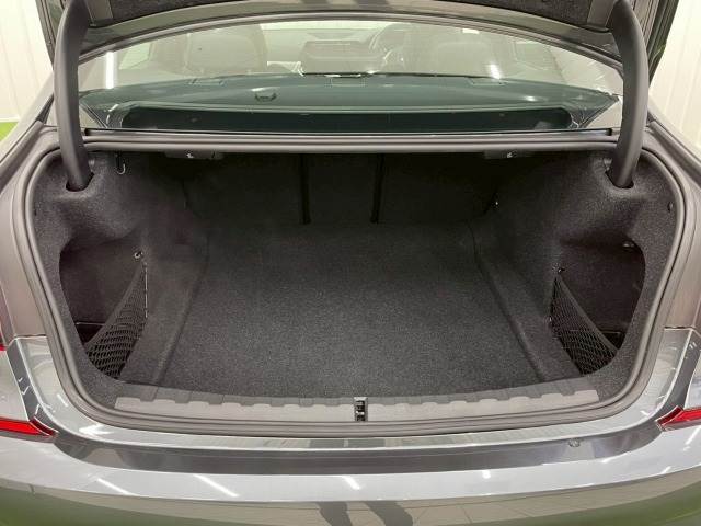 BMW&nbsp;3Series Sedanの画像11