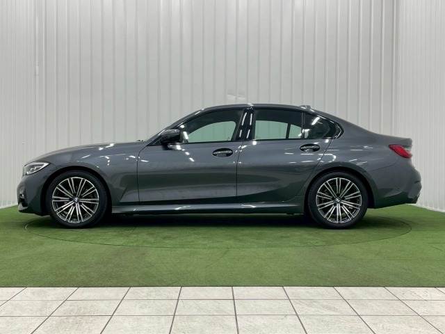 BMW&nbsp;3Series Sedanの画像14