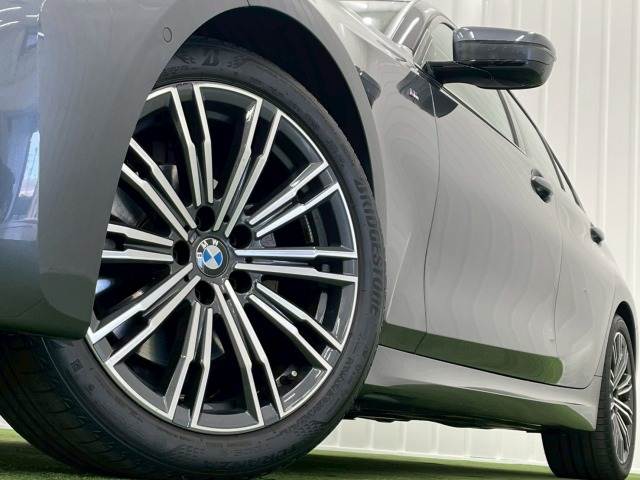 BMW&nbsp;3Series Sedanの画像19