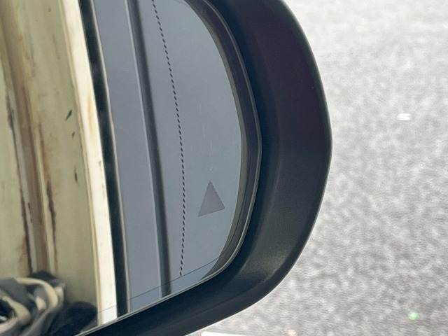 メルセデス・ベンツ&nbsp;GLA-CLASSの画像6