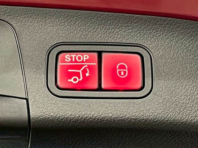 メルセデス・ベンツ&nbsp;GLA-CLASSの画像7