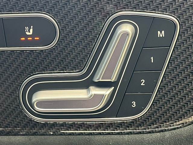 メルセデス・ベンツ&nbsp;GLA-CLASSの画像8