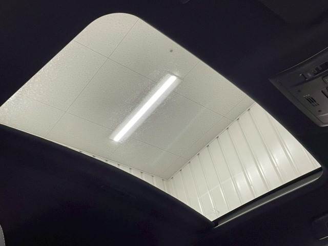 レクサス NXの画像5