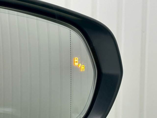 レクサス NXの画像6