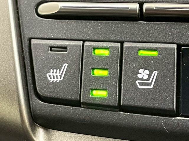 レクサス NXの画像8