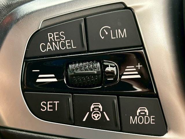 BMW&nbsp;3Series Sedanの画像5