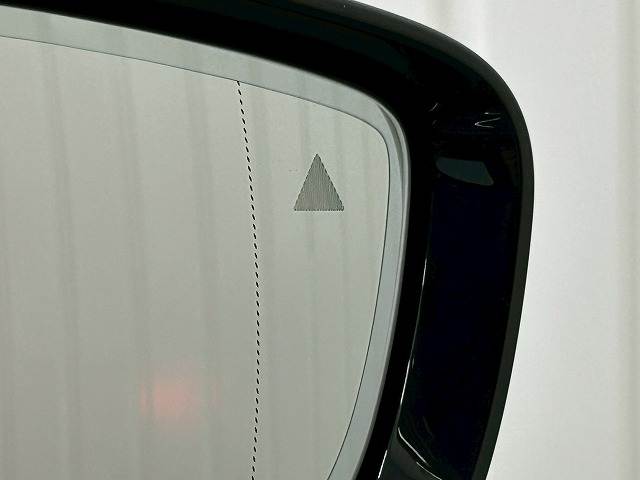 BMW&nbsp;3Series Sedanの画像6