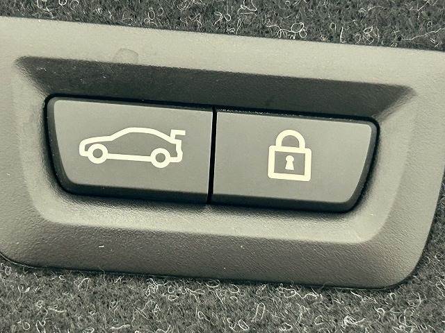 BMW&nbsp;3Series Sedanの画像7